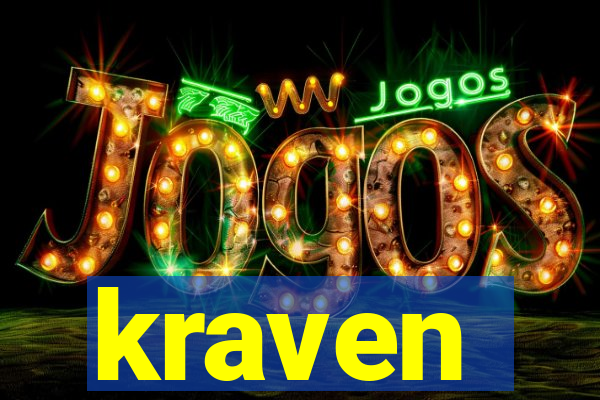 kraven - o caçador torrent